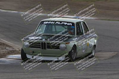 media/Oct-26-2025-CalClub SCCA (Sun) [[8ce1e69566]]/Group 1/Session 1 (Off Ramp)/